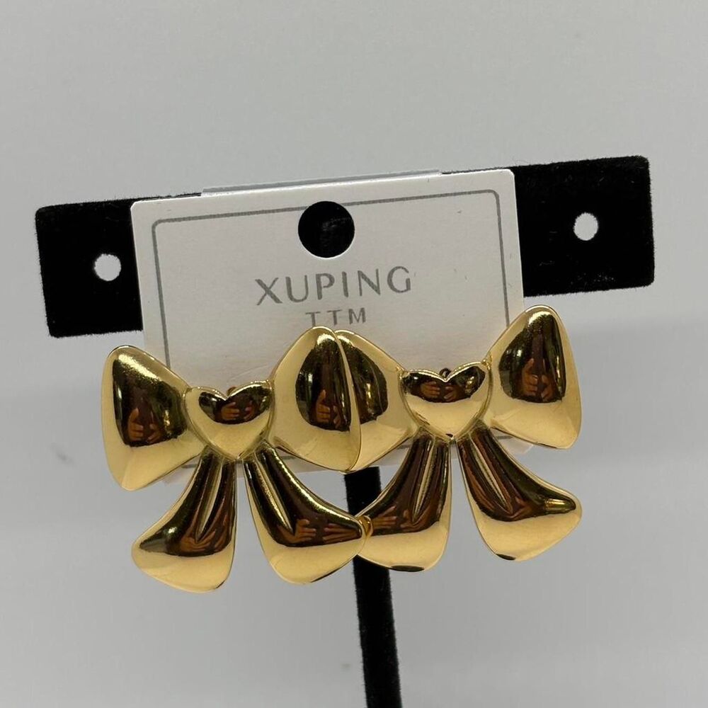 Unbranded Women's Gold Jewellery